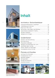 Salzburger Lagerhaus Flugblatt Seite 6