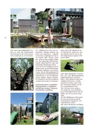 Salzburger Lagerhaus Flugblatt Seite 60
