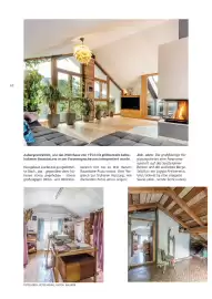 Salzburger Lagerhaus Flugblatt Seite 64