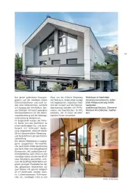 Salzburger Lagerhaus Flugblatt Seite 65