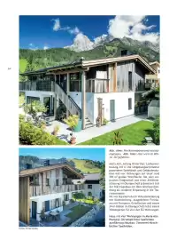 Salzburger Lagerhaus Flugblatt Seite 66