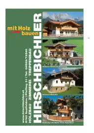 Salzburger Lagerhaus Flugblatt Seite 67