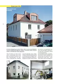Salzburger Lagerhaus Flugblatt Seite 68