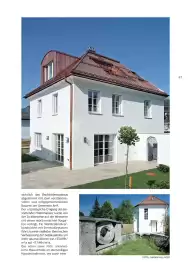 Salzburger Lagerhaus Flugblatt Seite 69