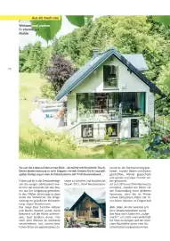 Salzburger Lagerhaus Flugblatt Seite 70