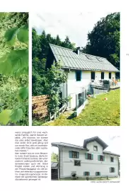 Salzburger Lagerhaus Flugblatt Seite 71