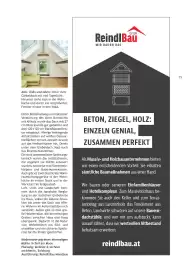 Salzburger Lagerhaus Flugblatt Seite 75