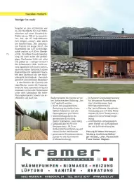 Salzburger Lagerhaus Flugblatt Seite 76
