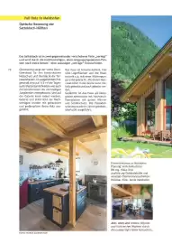 Salzburger Lagerhaus Flugblatt Seite 78