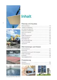 Salzburger Lagerhaus Flugblatt Seite 8