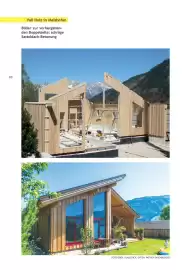 Salzburger Lagerhaus Flugblatt Seite 80