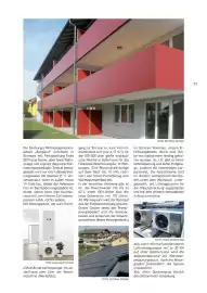Salzburger Lagerhaus Flugblatt Seite 83