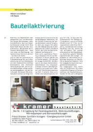 Salzburger Lagerhaus Flugblatt Seite 84
