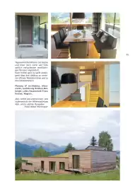 Salzburger Lagerhaus Flugblatt Seite 85
