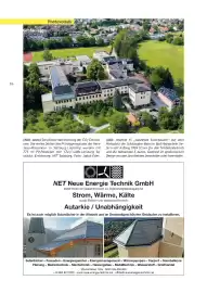 Salzburger Lagerhaus Flugblatt Seite 86