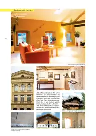 Salzburger Lagerhaus Flugblatt Seite 90