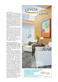 Salzburger Lagerhaus Flugblatt Seite 91