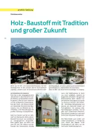 Salzburger Lagerhaus Flugblatt Seite 92
