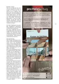 Salzburger Lagerhaus Flugblatt Seite 93