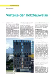 Salzburger Lagerhaus Flugblatt Seite 94