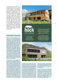 Salzburger Lagerhaus Flugblatt Seite 95