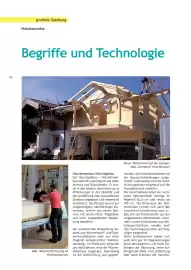 Salzburger Lagerhaus Flugblatt Seite 96