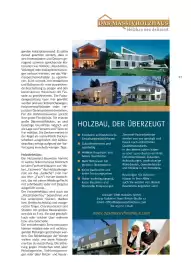 Salzburger Lagerhaus Flugblatt Seite 97