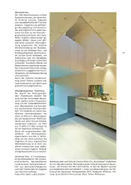 Salzburger Lagerhaus Flugblatt Seite 99