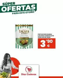 Folleto Díaz Cadenas Página 6
