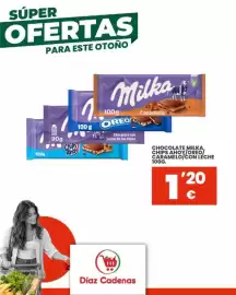 Folleto Díaz Cadenas Página 8