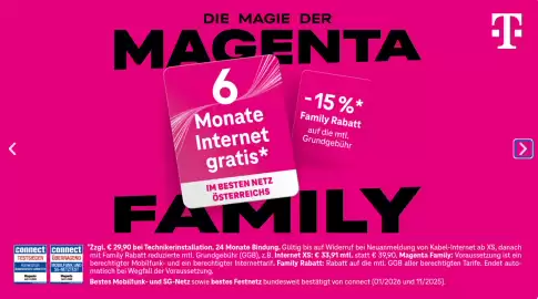 HandyShop Flugblatt woche 41 Seite 4