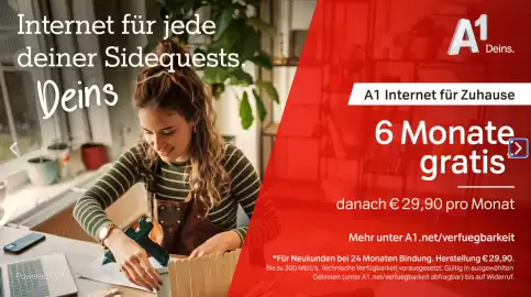 HandyShop Flugblatt woche 41 Seite 5