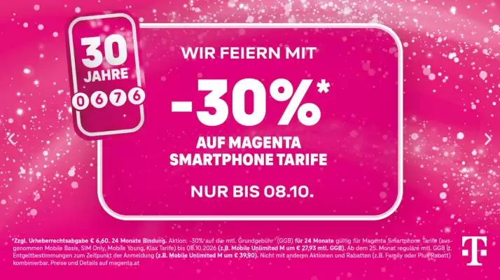 HandyShop (gültig bis 12-10)
