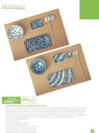 Volantino Galassia Pagina 11