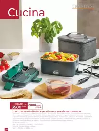 Volantino Galassia Pagina 24