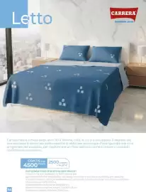 Volantino Galassia Pagina 34
