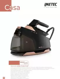 Volantino Galassia Pagina 50