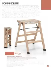 Volantino Galassia Pagina 51