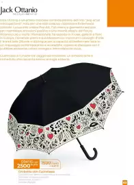 Volantino Galassia Pagina 63