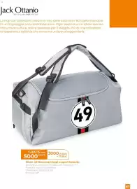 Volantino Galassia Pagina 67
