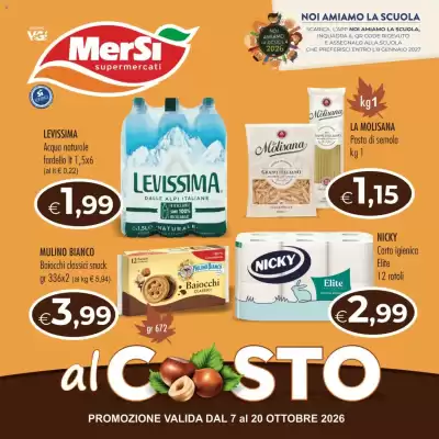 MerSi (valido fino al 20-10)
