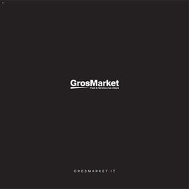 Volantino GrosMarket Pagina 24