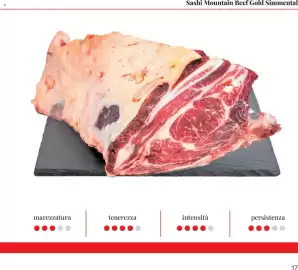 Volantino GrosMarket Pagina 17