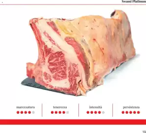 Volantino GrosMarket Pagina 19