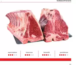 Volantino GrosMarket Pagina 21