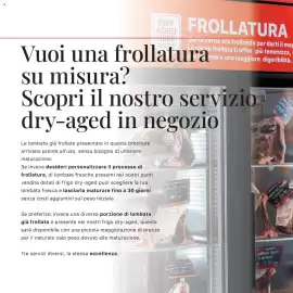 Volantino GrosMarket Pagina 23