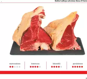 Volantino GrosMarket Pagina 5