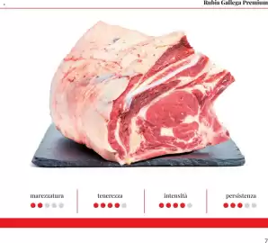 Volantino GrosMarket Pagina 7