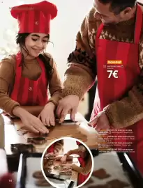 Catálogo IKEA Página 16