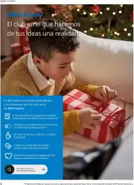 Catálogo IKEA Página 2